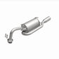 MagnaFlow 08-14 Scion xD 1.8L BRE Exhaust Kit
