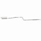 MagnaFlow BRE Exhaust Kit 00-07 Sable Taurus 3.0L