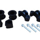 Whiteline Sway Bar Link Drop Kit