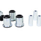 Whiteline 13-17 Honda Accord Control Arm Bushing (Rear Upper)