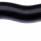 Gates 02-05 Kia Sedona V-6 3.5L Upper - Rad. To Pipe Molded Coolant Hose