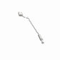 MagnaFlow BRE Exhaust Kit 07-11 Toyota Camry