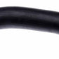 Gates 03-06 Dodge Sprinter 5-Cyl. 2.7L Diesel Upper Molded Coolant Hose