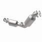 MagnaFlow DF Conv 22-24 Tundra 3.4 Left OEM