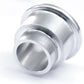 Ridetech Aluminum Bearing Spacer .500in ID x .365in - Single