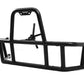 DV8 18-25 Jeep Wrangler JL Body Mounted Tire Carrier