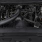 K&N 20-22 Ford F250/F350 V8 6.2L NextGen Cold Air Intake