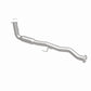 Magnaflow 07-08 Chevrolet Suburban 2500 6.0L Direct Fit Converter