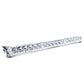 Baja Designs Marine OnX6+ Straight Light Bar 30in. Driving Combo/Clear - White