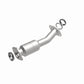 Magnaflow 12-15 Toyota Sienna 3.5L Direct Fit Converter