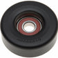 Gates 98-02 Honda Accord EX/LX / 99-03 Acura TL Base DriveAlign Idler Pulley