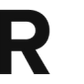 MBRP 15-16 Dodge/ Chrysler T304 Street To Race Profile Stainless Steel 3in Exhaust Conversion Kit