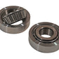 SPC Performance Toyota Cam/Cas 1 deg. Adj