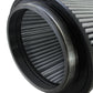 afe Magnum FORCE Intake Rplcmnt Air Filter (7x5-1/4)IN F x(10x7-1/4)IN B (6-7/8x4-7/8)IN Tx7-7/8IN H