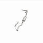 MagnaFlow BRE Exhaust Kit 94-95 Chevy C1500 C2500 K1500 K2500 5.7L