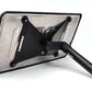 PERRIN 23-24 Toyota GR Corolla License Plate Relocation Kit