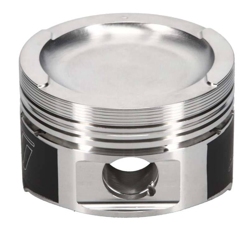 Wiseco VW BFH 84.50 mm Bore 29.25 mm CH -30.50 CC Piston Set