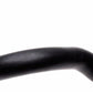 Gates 80-96 Ford F Series V-8 5.0L Lower Molded Coolant Hose