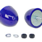 SuperPro Suspension Bump Stop