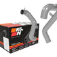 K&N 2021+ Ford Bronco L4-2.3L Charge Pipe