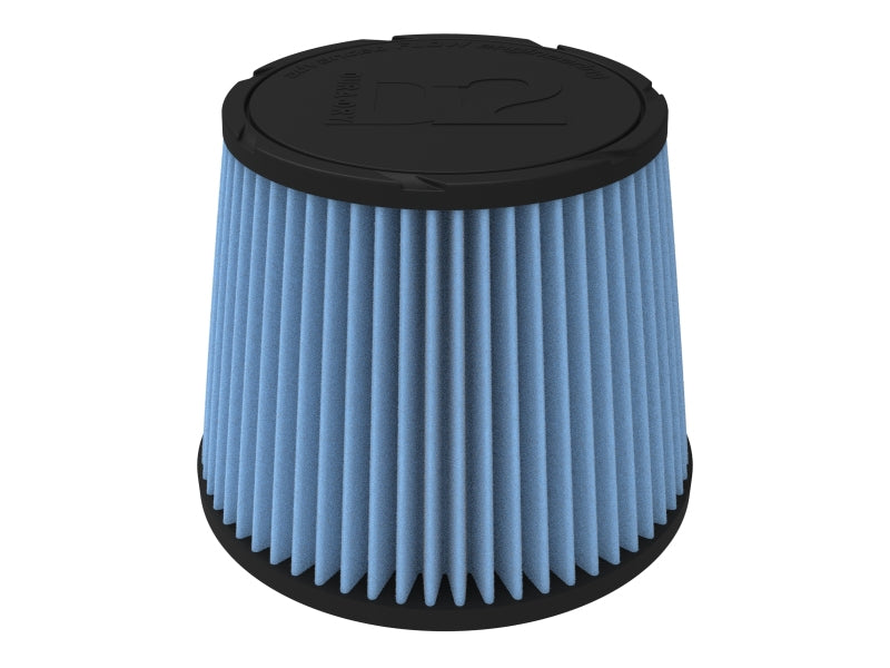 Air Filters - Universal Fit