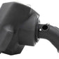 Airaid 17-19 Toyota Highlander V6 3.5L F/I Performance Air Intake Kit