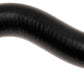 Gates 09-12 Ford Escape 4-Cyl. 2.5L Lower Molded Coolant Hose