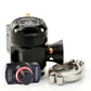 GFB Universal Weld On Deceptor Pro II Electronic Fully Adjustable Sound BOV