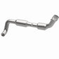 Magnaflow 2004 Ford F-150 4.6L Direct Fit Converter