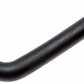 Gates 90-91 Toyota Corolla 4-Cyl. 1.6L Lower - Pipe To Rad. Molded Coolant Hose