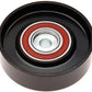 Gates 07-09 Suzuki SX4 4-Cyl. 2.0L Idler Belt Drive Pulley