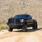 DV8 Offroad 20-23 GMC Sierra 2500/3500 Spec Series Front Bumper