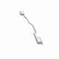 MagnaFlow BRE Exhaust Kit 04-06 Chrysler Pacifica 3.5L