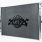 CSF Porsche 955/957 Cayenne / Audi Q7 / VW Touareg Heavy-Duty Performance Radiator