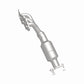 Magnaflow 10-12 Toyota 4Runner 4.0L Direct Fit Converter
