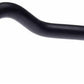 Gates 99-03 Ford Windstar V-6 3.8L Reservoir To Rad. Molded Heater Hose