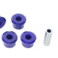 SuperPro 67-74 Holden Torana Front Lower Control Arm Inner Kit