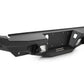 DV8 Offroad 20-23 Jeep Gladiator JT MTO Series Rear Bumper