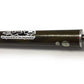 DSS 04-08 AP2 Honda S2000 1-Piece 3.25 Inch Carbon Fiber Driveshaft HOSH2-C-CV