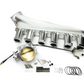 GReddy 89-02 R32/R33/R34 RB26DETT (Single Throttle) Surge Tank Kit