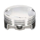 Wiseco Chrysler 6.1L Hemi 5.5cc Dome 1.220 CH Piston - Set of 8