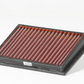 BMC 2011 Ducati 1198 SP Carbon Racing Filter