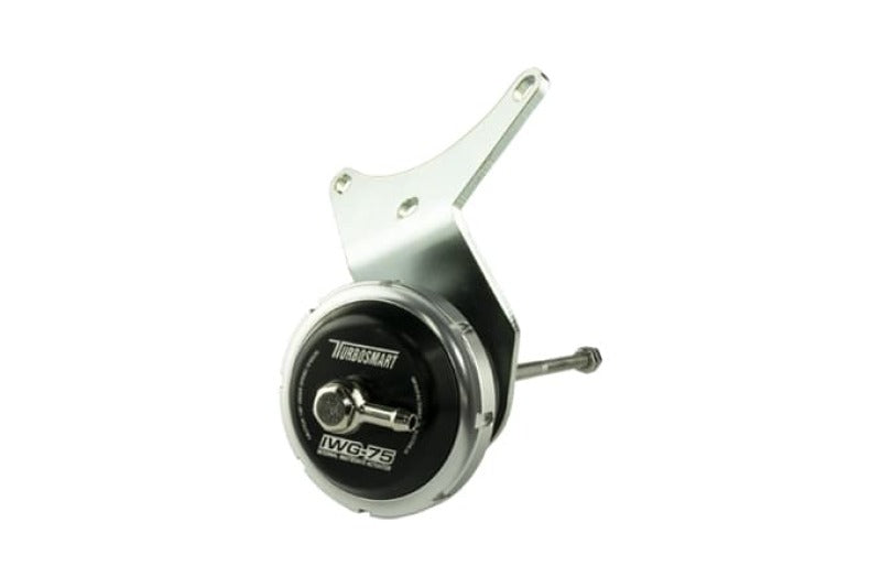 Wastegates