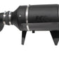 K&N 18-19 Textron Wildcat XX 998cc Performance Intake Kit