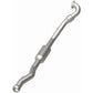 Magnaflow 96-97 Volvo 850 2.3L Direct Fit Converter