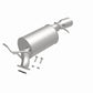 Magnaflow BRE 07-15 Mazda CX-9 Muffler Kit