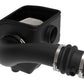 afe Magnum FORCE Open Element Intake Nissan Patrol (Y61) 17-24 L6-4.8L