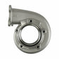 Turbosmart B Frame T3 0.82AR 66mm Turbine Housing