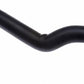Gates 85-86 Chevrolet C & K Series Pickup V-6 4.3L Upper Molded Coolant Hose
