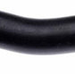 Gates 02-08 Dodge Ram Pickup V-6 3.7L Lower Molded Coolant Hose